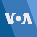 VOA